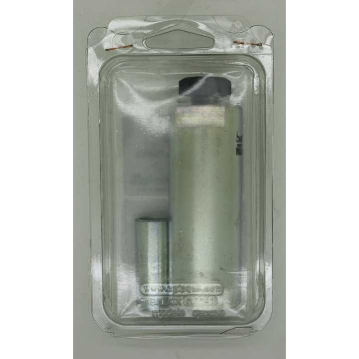 ARRACHE VOLANT BUZZETTI YZF RMZ KXF 250 450