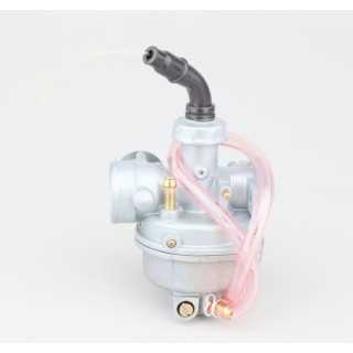 Carburateur Ø14 mm type PZ14 YCF 50A APOLLO RFX 50