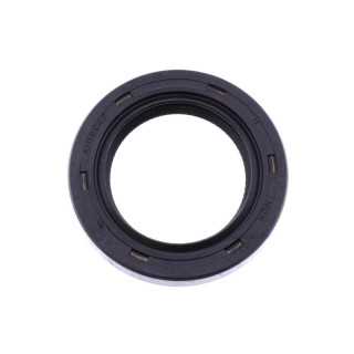 JOINT SPY FOURCHE SHOWA Ø 47 MM CR CRF RM RMZ KXF 125 250 450