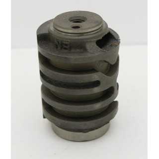 BARILLET BOITE DE VITESSE 450 CRF 10-12