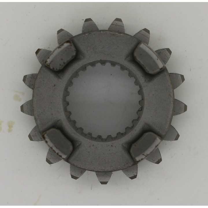 PIGNON BOITE DE VITESSE 450 CRF 09-11