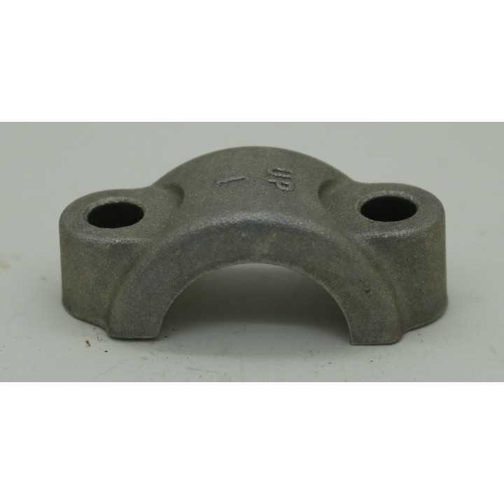 DEMIE COCOTTE D'EMBRAYAGE RM 250 1989-2000