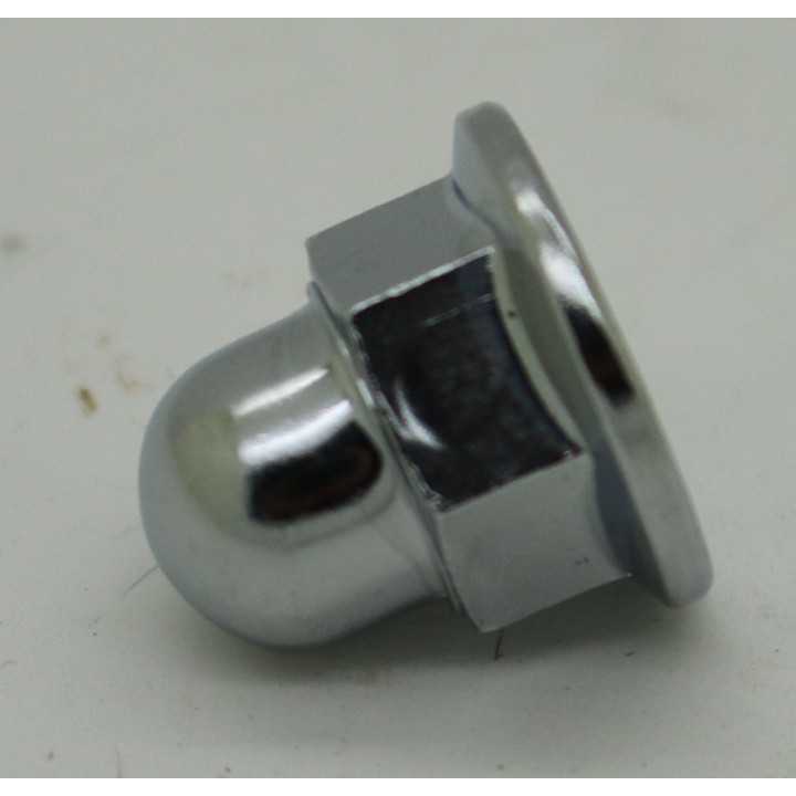 ECROU DE CULASSE RM 125 1999-2000