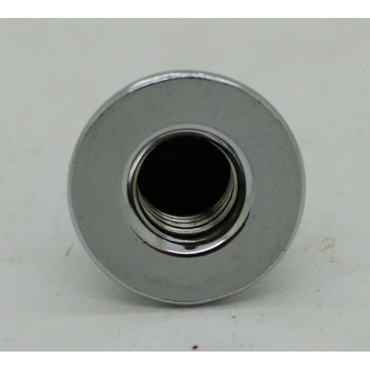 ECROU DE CULASSE RM 125 1999-2000
