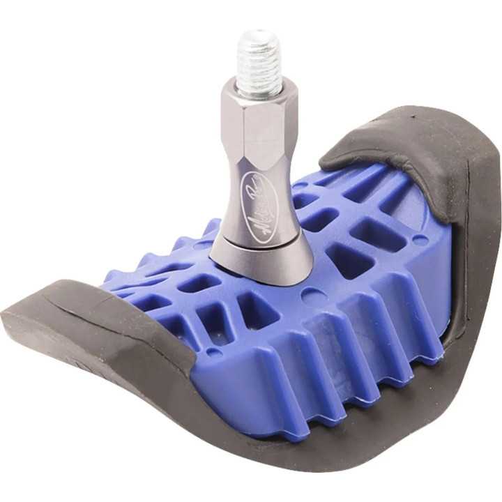 Gripster roue arrière Motion Pro 2.15