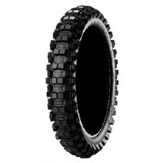 PNEU ARRIERE PIRELLI SCORPION MX EXTRA 110/90-19