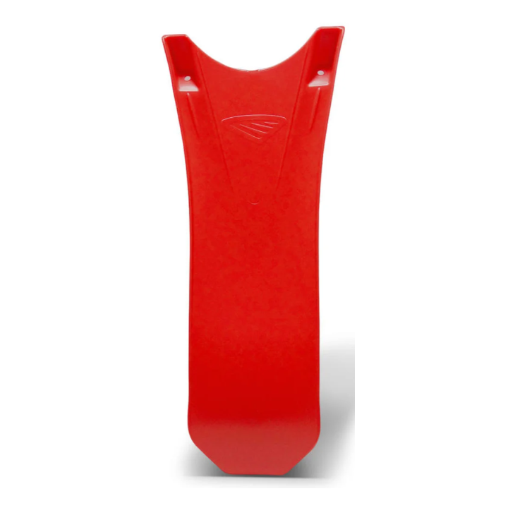 Bavette d'amortisseur Cycra Honda CRF 250 14-17, CRF 450 13-16