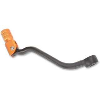 SELECTEUR DE VITESSE HAMMERHEAD KTM +10mm