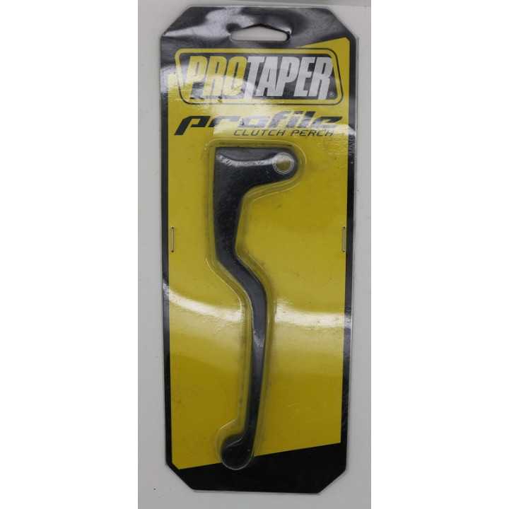 LEVIER EMBRAYAGE UNIVERSEL PROTAPER BLACK