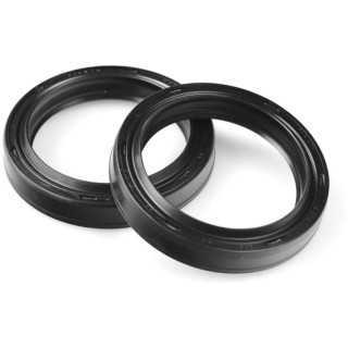 Joints spi de fourche BIHR 50x59.6x7/10mm