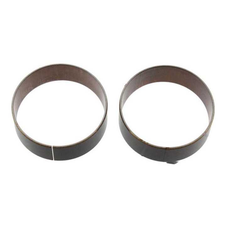 BAGUES FRICTION INTERIEUR EXTERIEUR FOURCHE HONDA CRF 450 R9