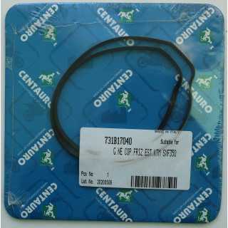 JOINT DE COUVERCLE D'EMBRAYAGE KTM SXF350