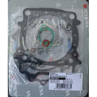 KIT JOINTS HAUT MOTEUR ATHENA YAMAHA YFZ 450 2010-2016