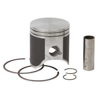 KIT PISTON COULE VERTEX KTM SX125 2001-2025 53.96mm
