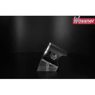 KIT PISTON FORGE WOSSNER KTM SX85 46.95mm 2003-2026