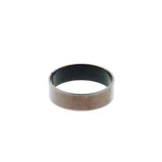 BAGUES FRICTION SHOWA EXTERIEUR FOURCHE 47x58x10 mm