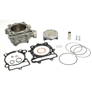 KIT 290cc CYLINDRE PISTON ATHENA POUR RMZ 250 10/18