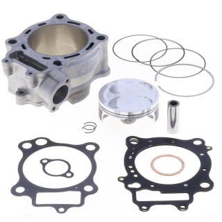 KIT 280cc CYLINDRE PISTON ATHENA POUR CRF 250 R 04/09