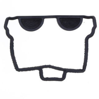 Joint cache culbuteur Athena Yamaha YZF 250 2014-18