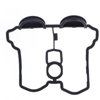 Joint cache culbuteur Athena Yamaha YZF 450 2006-09