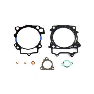 KIT JOINTS HAUT MOTEUR ATHENA YAMAHA YFZ 450 2010-2016
