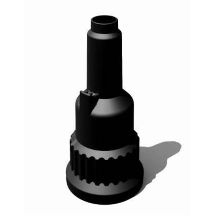 ADAPTATEUR UNIVERSEL JERRICAN TUFF JUG