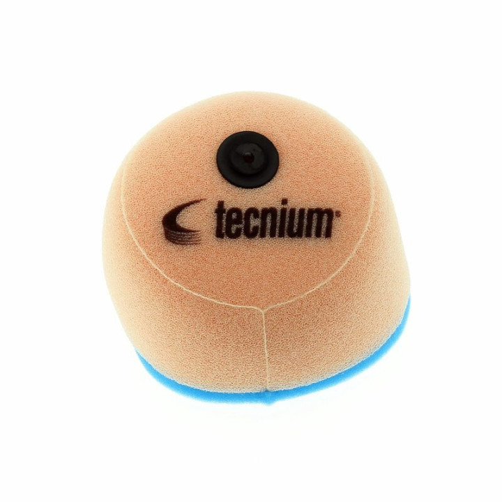 FILTRE A AIR TECNIUM YAMAHA YZF 250 1999-2023
