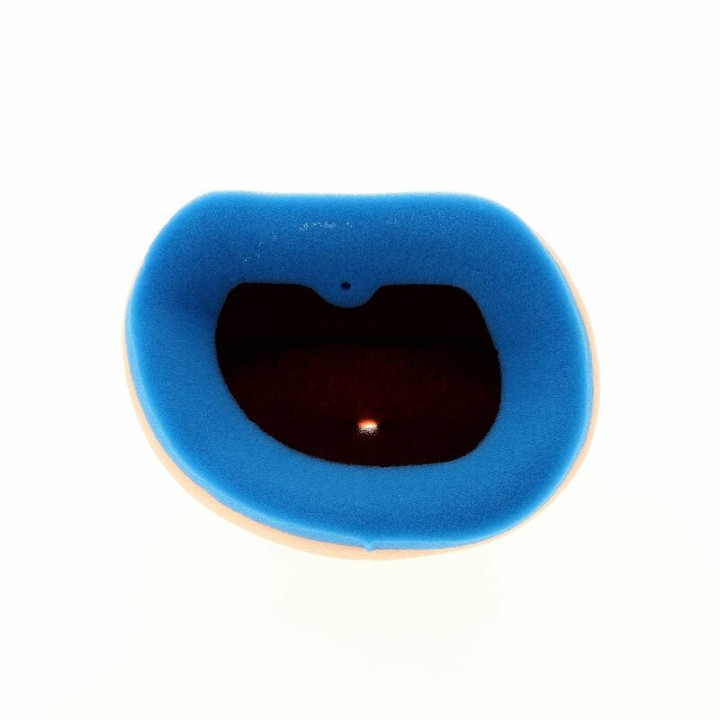 FILTRE A AIR TECNIUM WRF 250 03/14