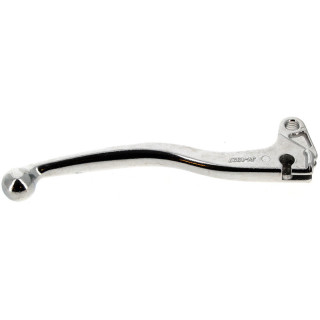 LEVIER EMBRAYAGE COULE POLI WRF 250 03/04