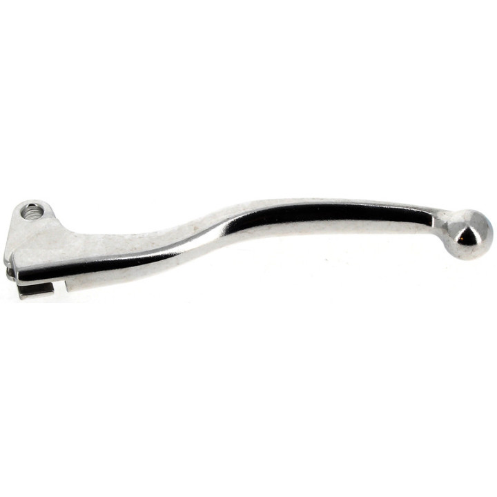 LEVIER EMBRAYAGE COULE POLI WRF 250 03/04