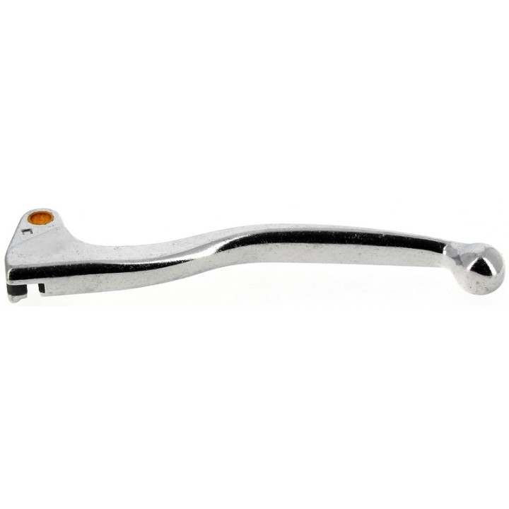 LEVIER EMBRAYAGE COULE POLI WRF 250 05/13