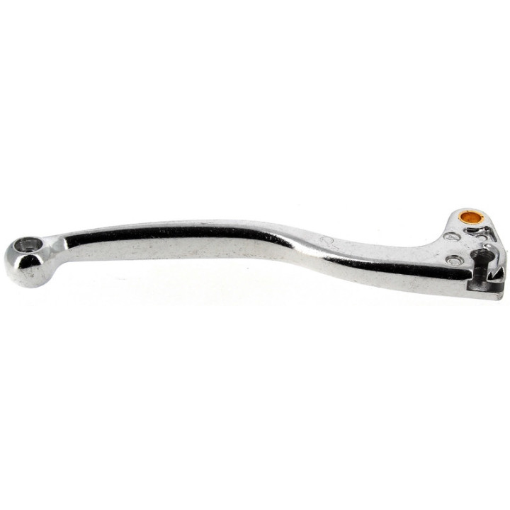 LEVIER EMBRAYAGE COULE POLI WRF 250 05/13