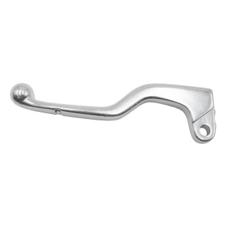 LEVIER EMBRAYAGE COULE POLI CR 250 96/03