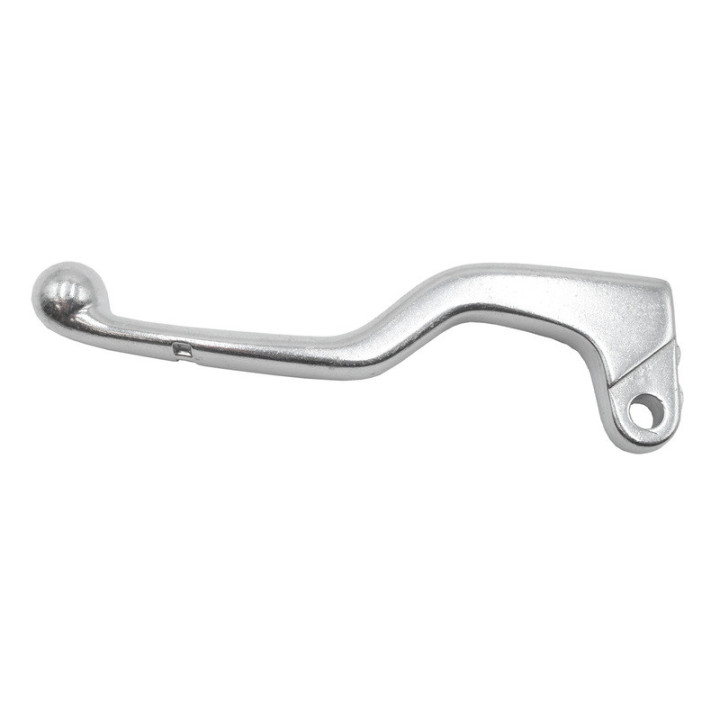 LEVIER EMBRAYAGE COULE POLI CRF 450 02/03