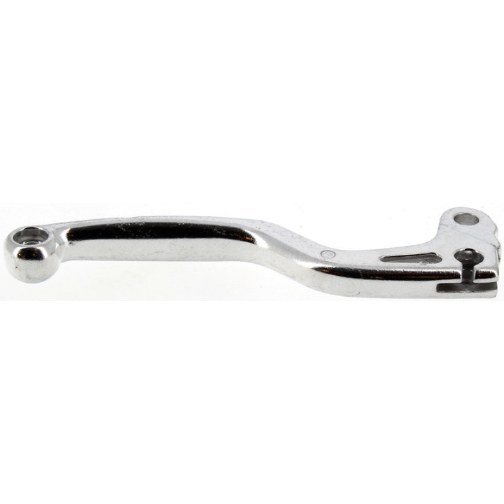 LEVIER EMBRAYAGE COULE POLI CRF 450 07/20