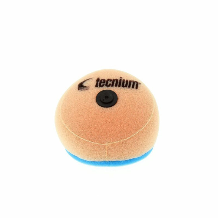 FILTRE A AIR TECNIUM CR 85 03/07