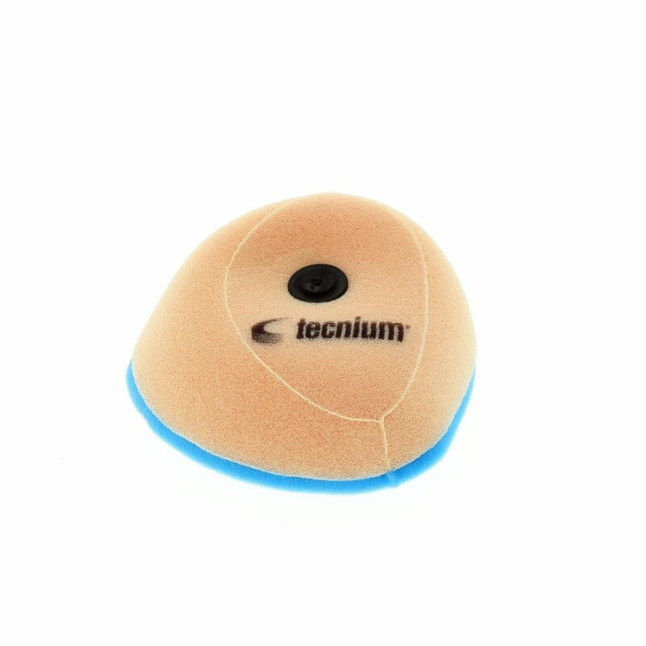 FILTRE A AIR TECNIUM CRF 250X 04/19