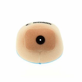 FILTRE A AIR TECNIUM HONDA CRF 250 14/17