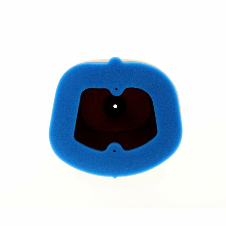 FILTRE A AIR TECNIUM CRF 450 13/16