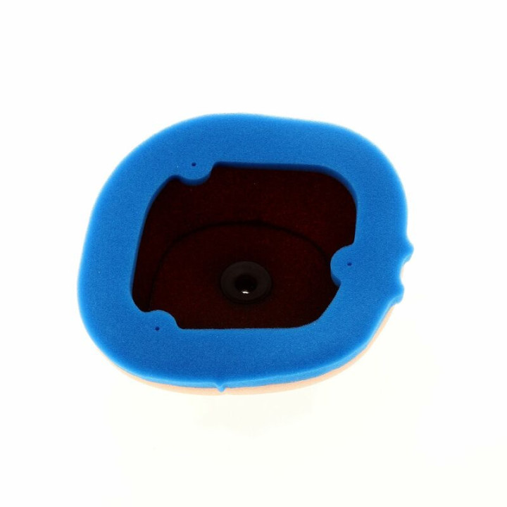 FILTRE A AIR TECNIUM KTM SXF 250 2011-2014