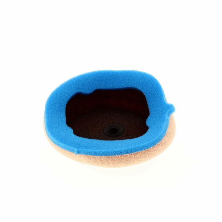 FILTRE A AIR TECNIUM KTM SX 125 2007-2010