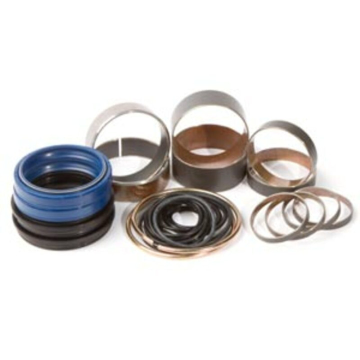 KIT RECONDITIONNEMENT FOURCHE PIVOT WORKS KTM SX 125 2012-2020