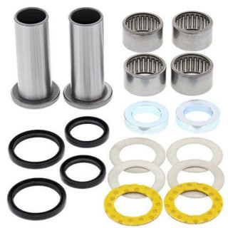 KIT ROULEMENTS BRAS OSCILLANT ALL BALLS YAMAHA YZ 125 2006-25