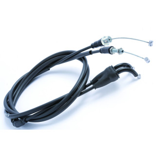 CABLE GAZ KTM SX 125 94/16 DE RECHANGE BIHR