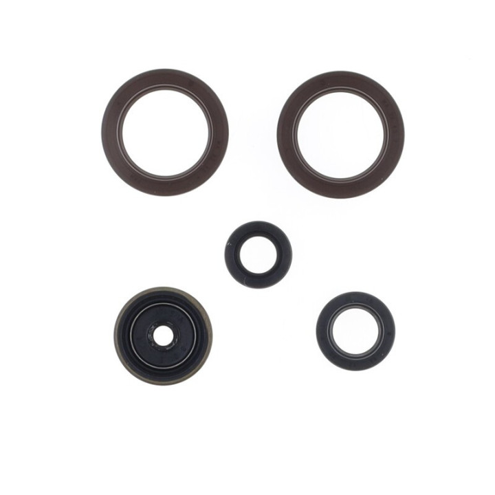 POCHETTE JOINTS SPY BAS MOTEUR CENTAURO SX 125 06/15