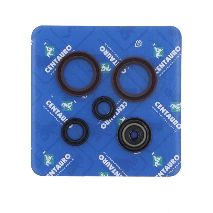 POCHETTE JOINTS SPY BAS MOTEUR CENTAURO SX 125 06/15
