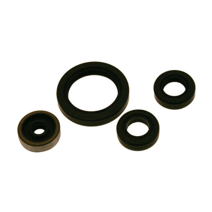POCHETTE JOINTS SPY BAS MOTEUR CENTAURO SX 125 16/20