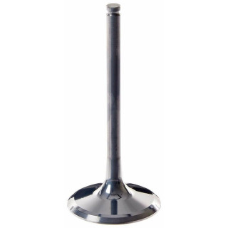 SOUPAPE D' ADMISSION TITANE VERTEX VESRAH RMZ 250 04/06