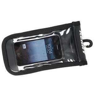 POCHETTE MOTO TELEPHONE KENNY 