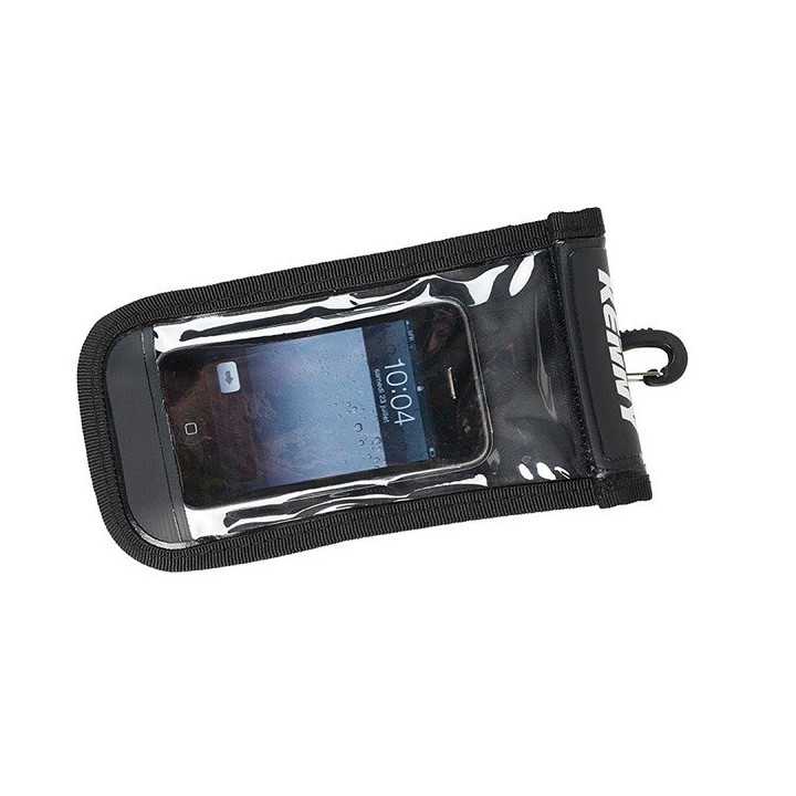 POCHETTE MOTO TELEPHONE KENNY 